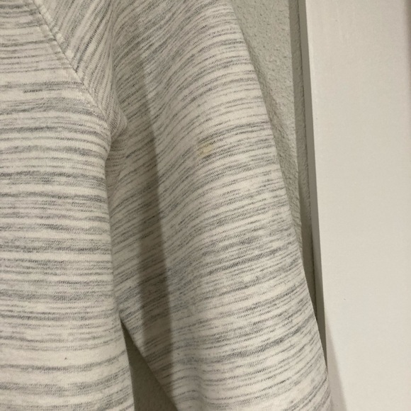 Nike High Neck Pullover - Picture 7 of 9